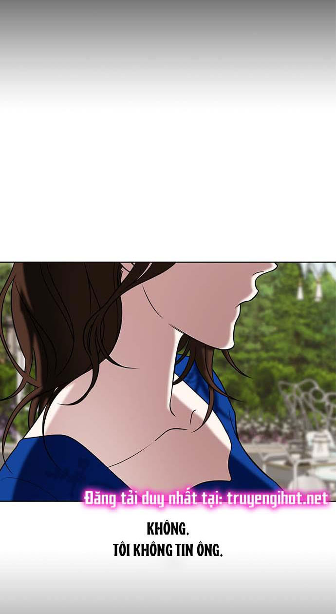 Điệp Viên Hai Mang chapter 19.1 - Trang 17