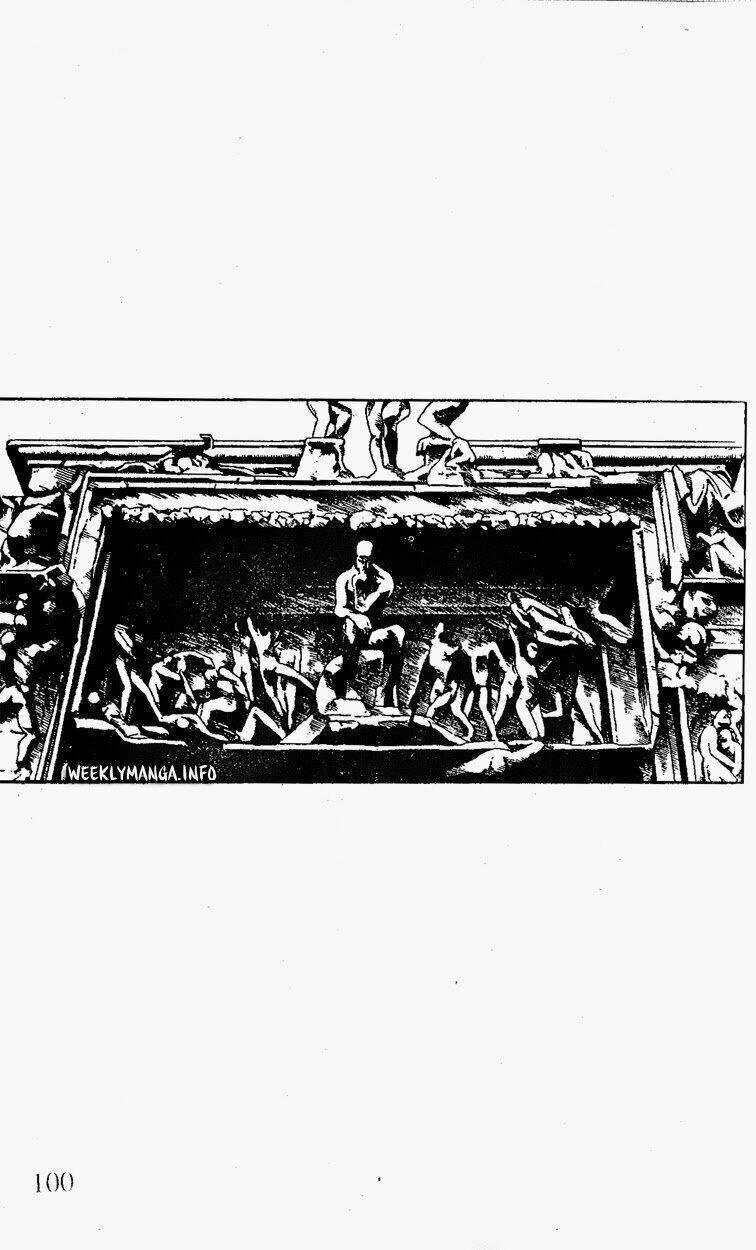 vua pháp thuật chapter 196 2