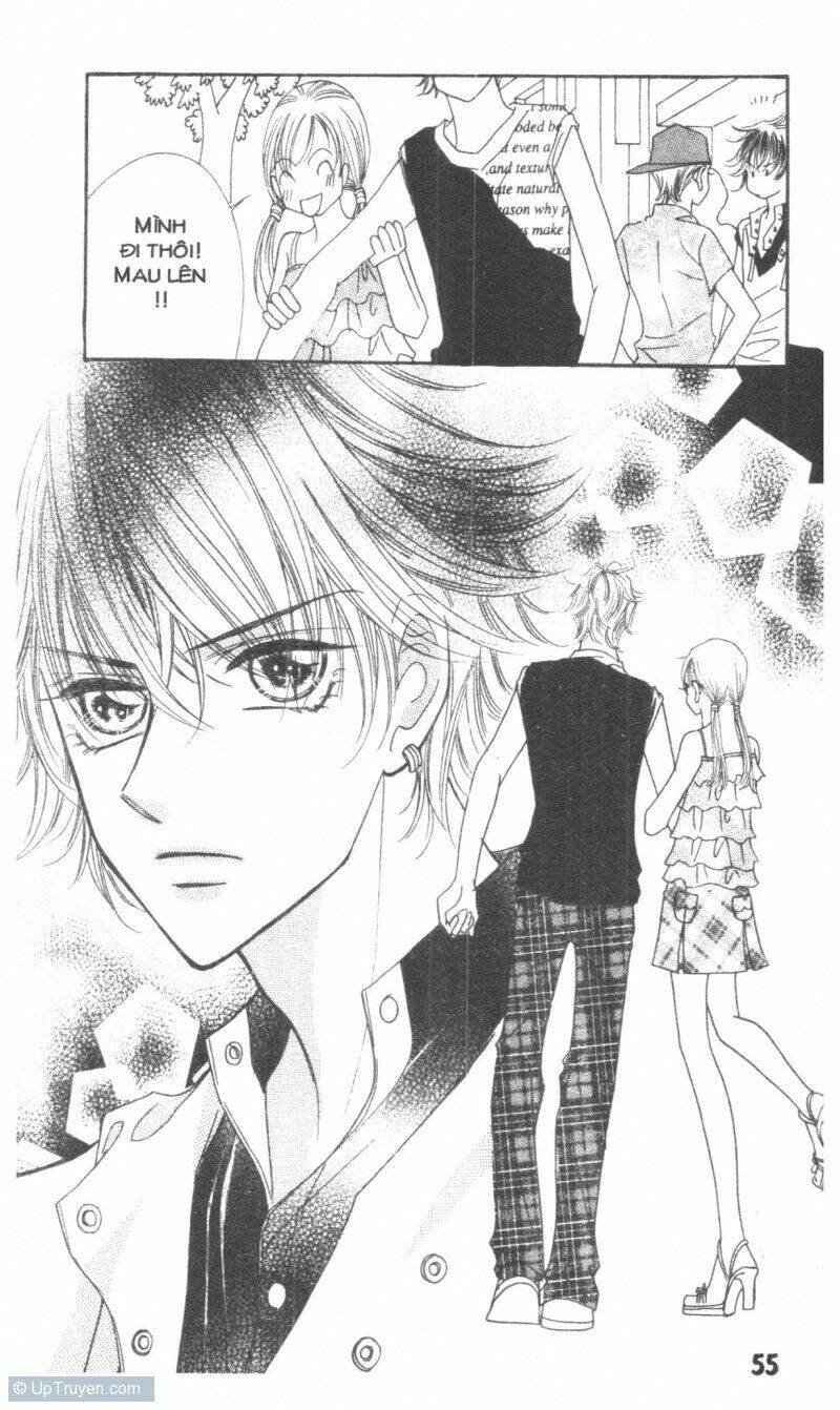 i accept you chapter 17 55