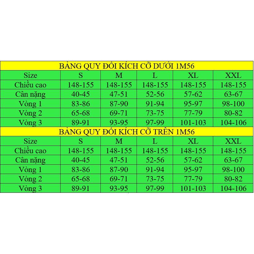 Đầm đen trắng thắt nơ dáng chữ A cá tính đủ size từ S đến XL - V91 - HEY OFFICAL
