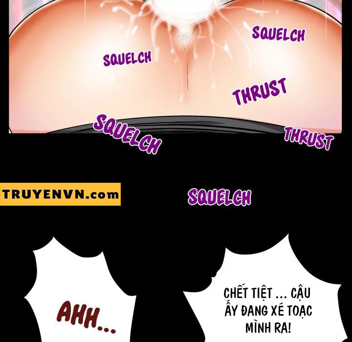 dì tôi chapter 9 18