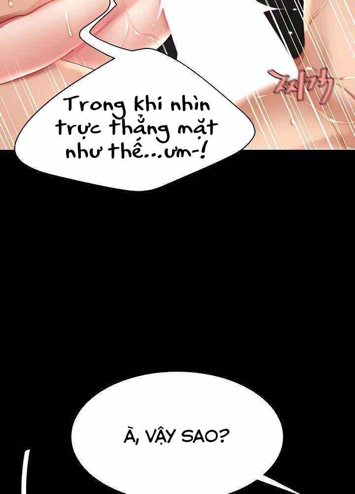 trước tiên, tôi sẽ chén mẹ của cô chapter 12.1 38