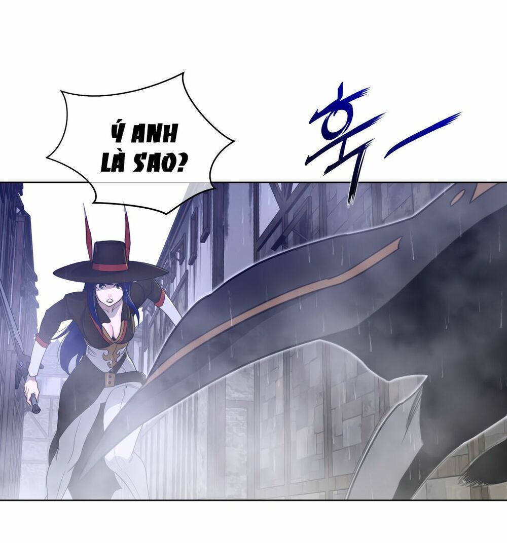 một nửa hoàn hảo chapter 74 45