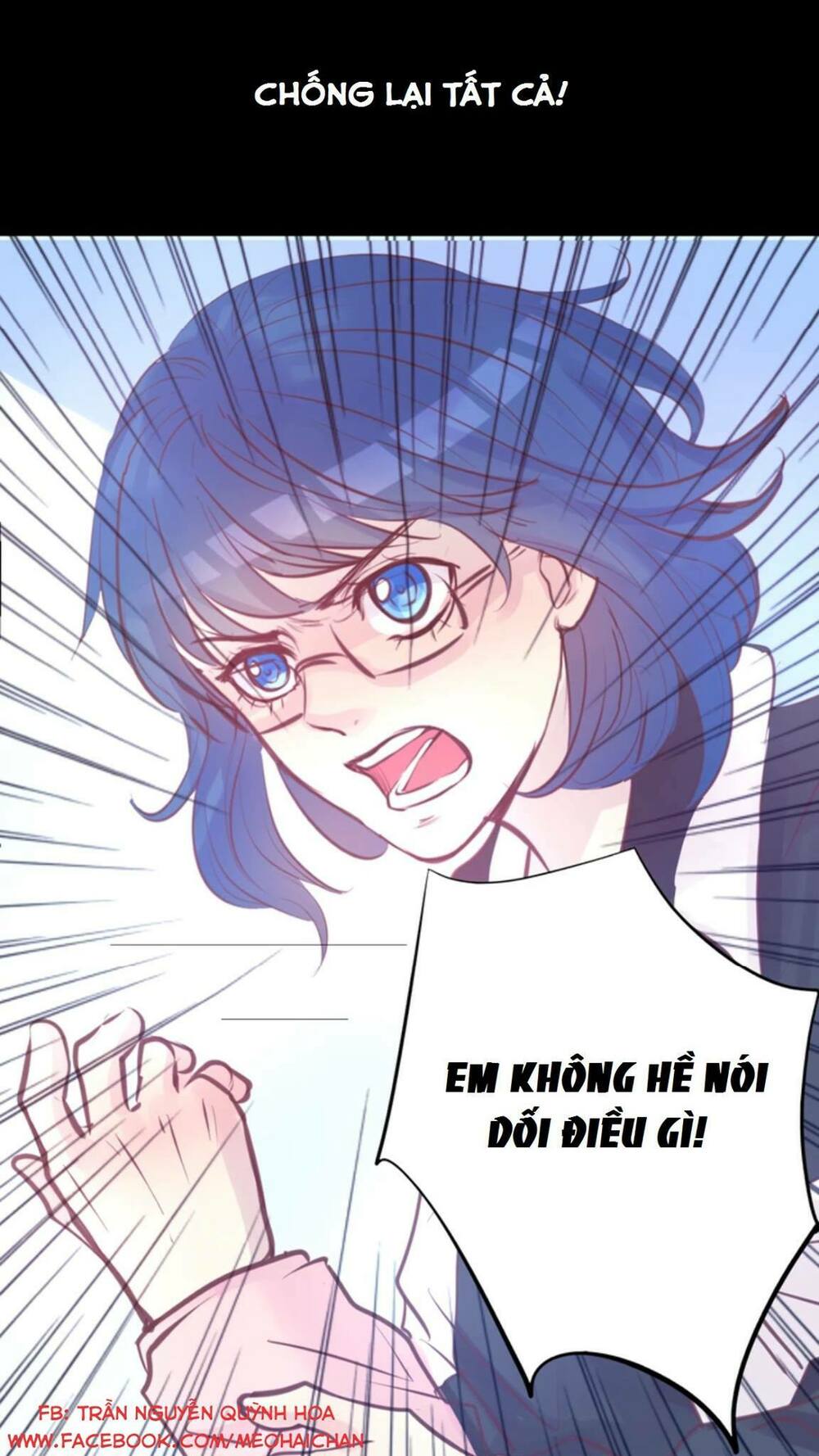 trả thù trường trung học phần 2 chapter 5 11