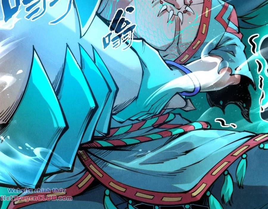 vạn cổ chí tôn chapter 270 64