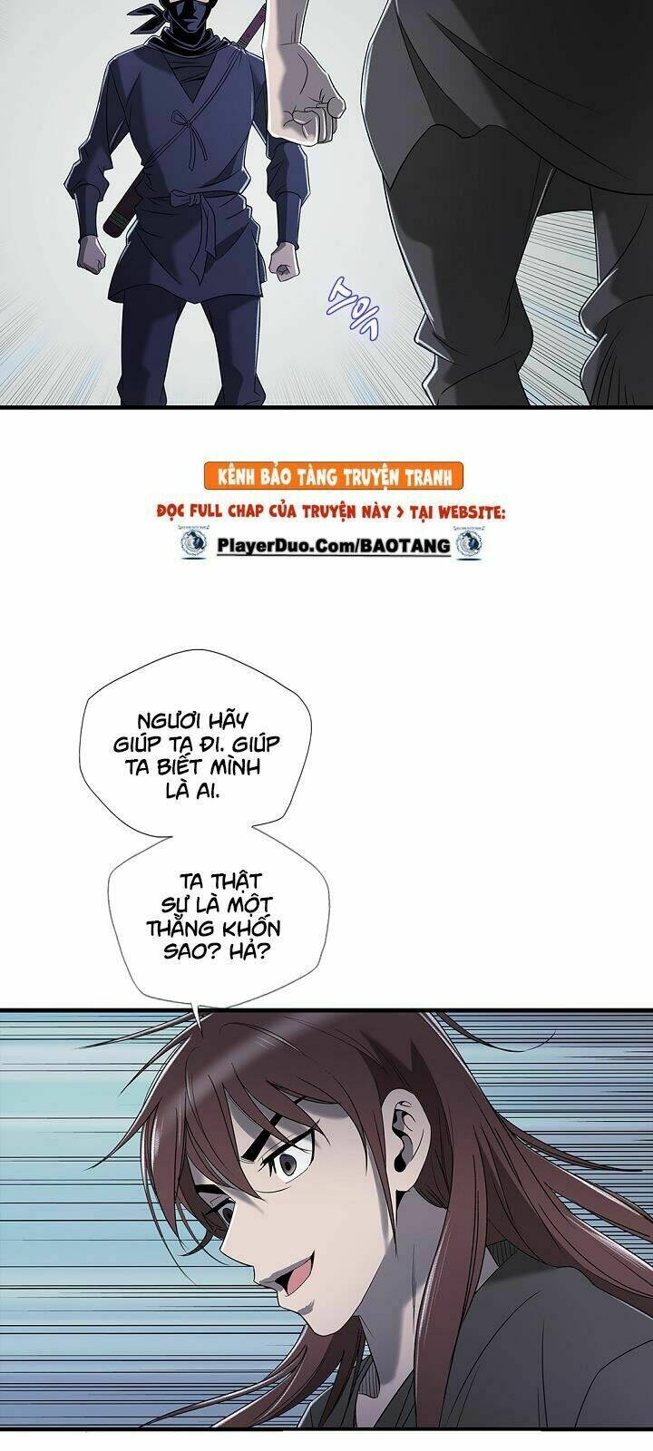 cuồng long chapter 13 38