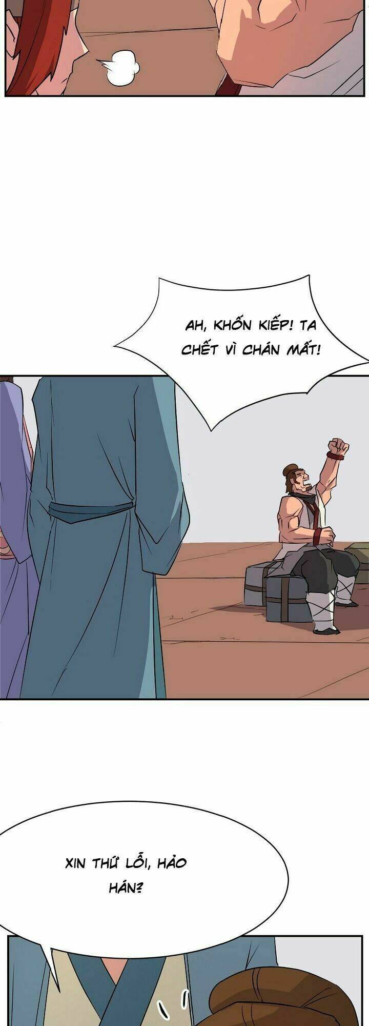 trọng sinh, bất khả chiến bại chapter 50 60