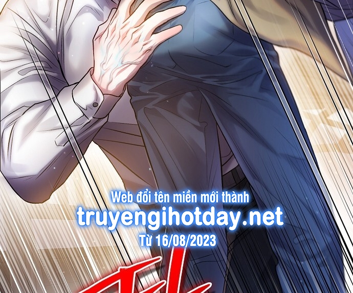Sugar Rain chapter 34.2 - Trang 48