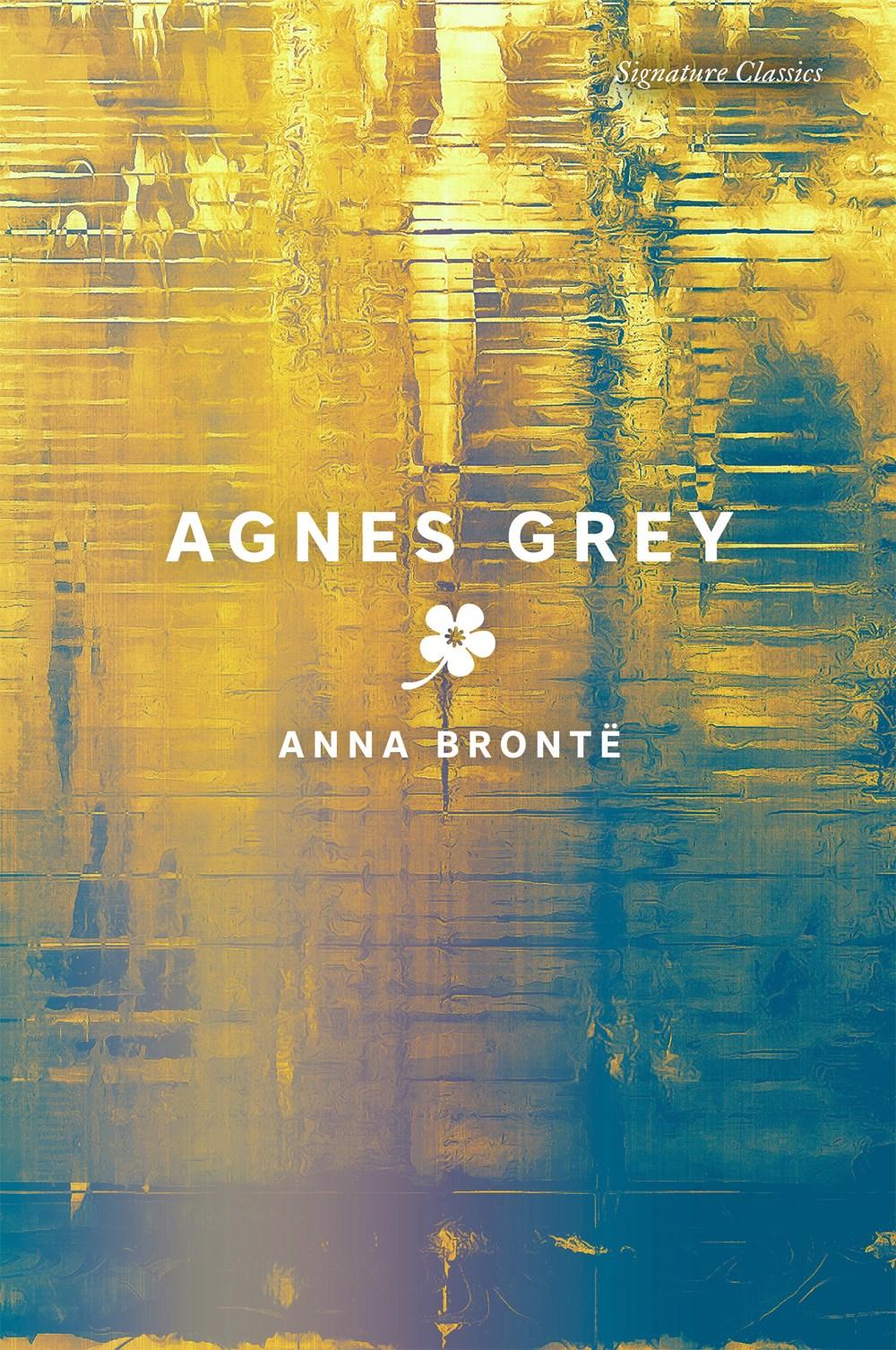 Sách - The Bronte Sisters Box Set by Anne Bronte Charlotte Bronte Emily Bronte