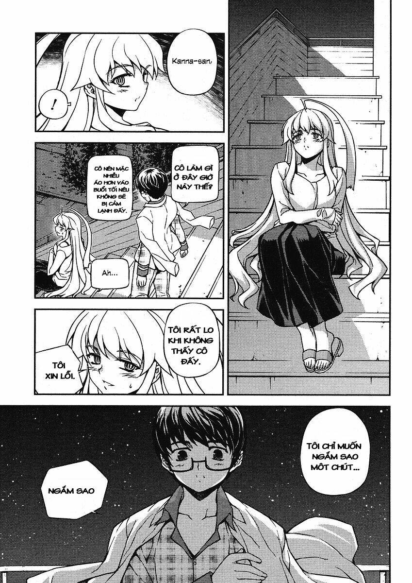 onihime vs chapter 7 19