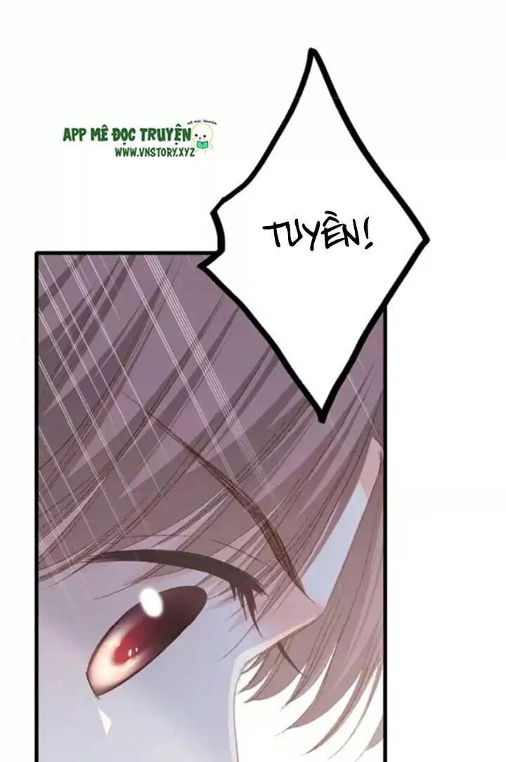 con tim rung động 2 chapter 59 42