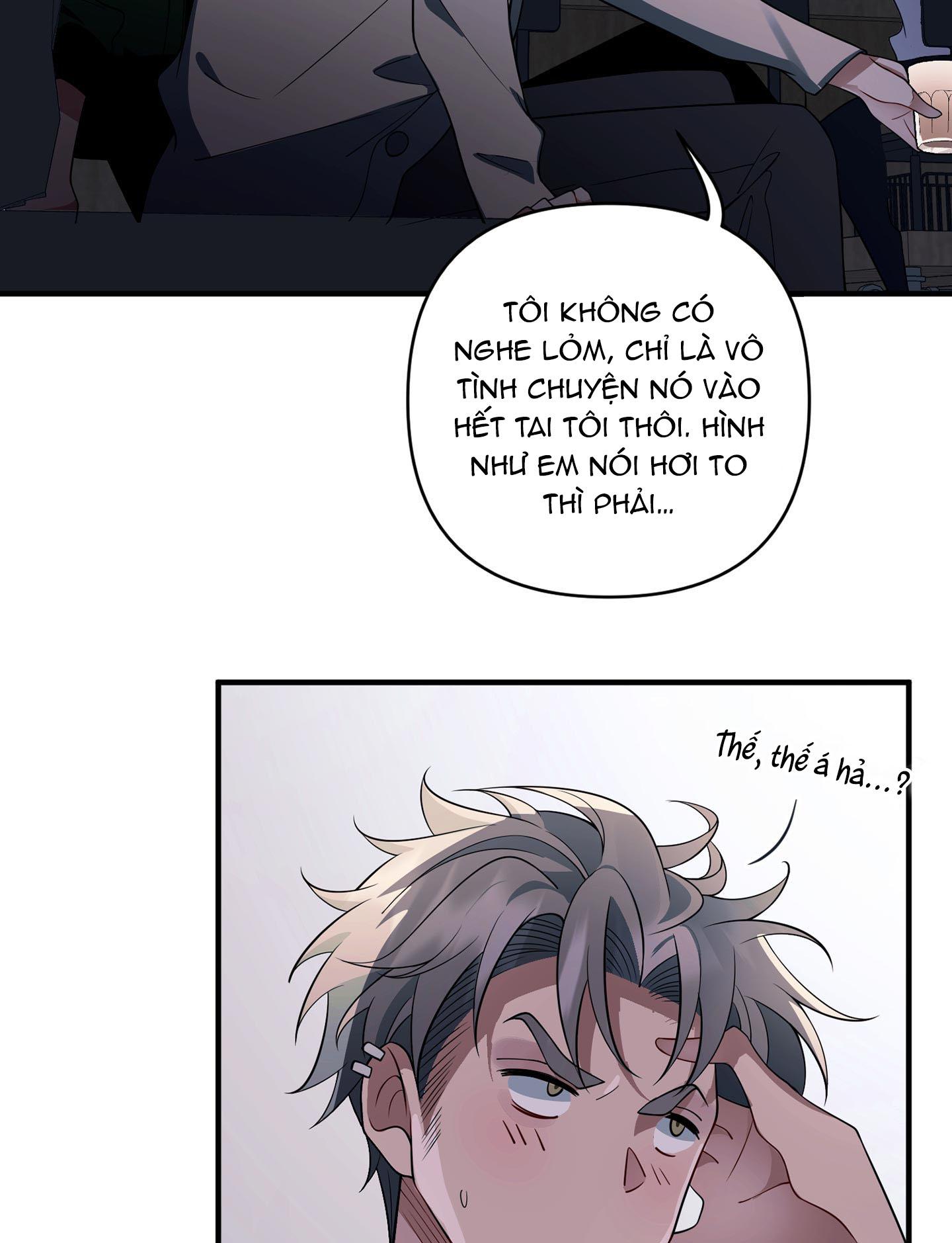 vết hằn chapter 7 64