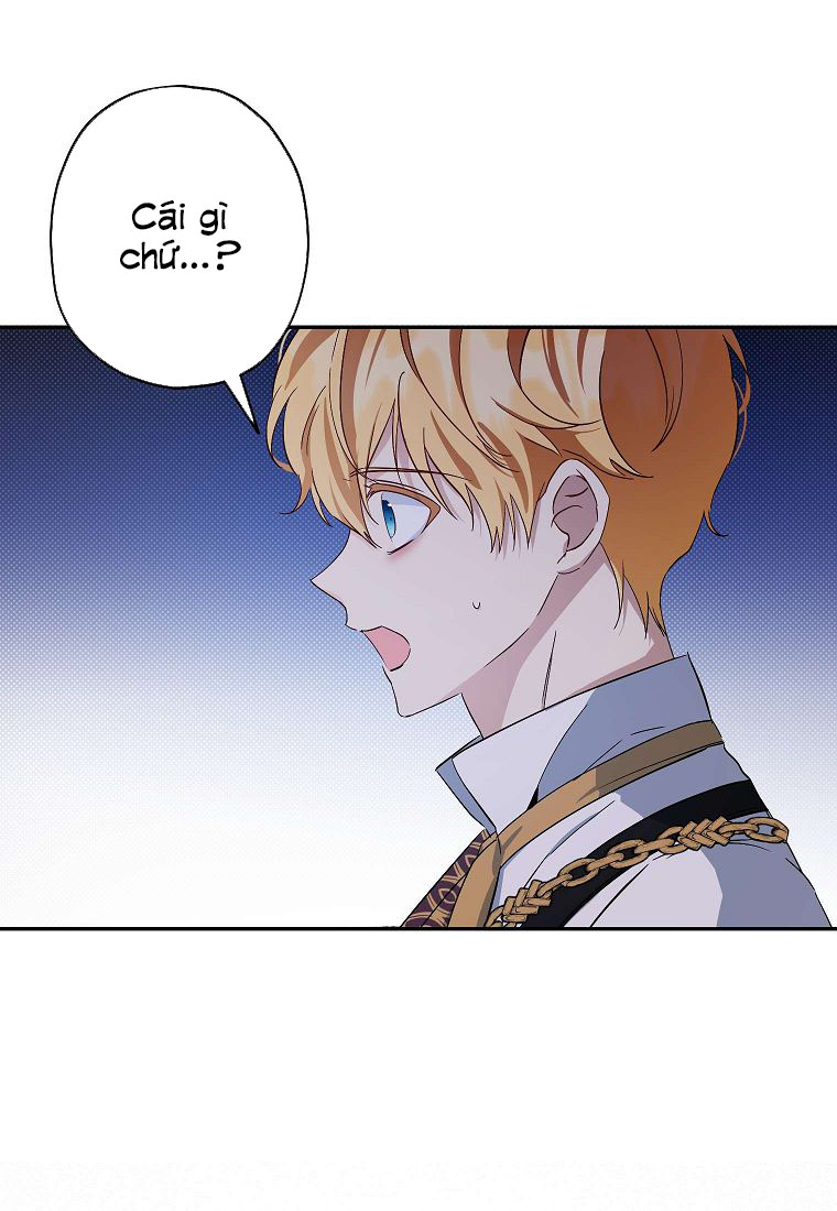 cuộc hôn nhân giả dối chapter 97.1 60