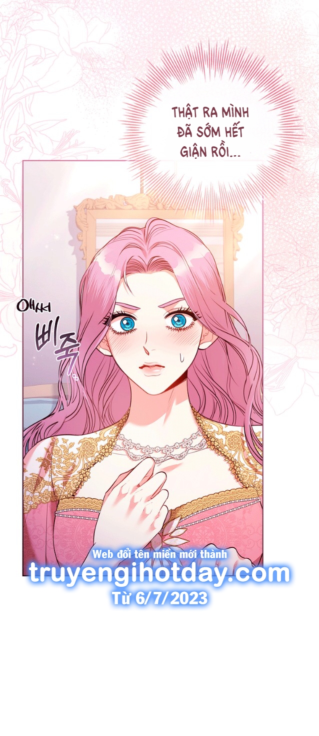 trở thành thư ký của bạo chúa chapter 96.1 23