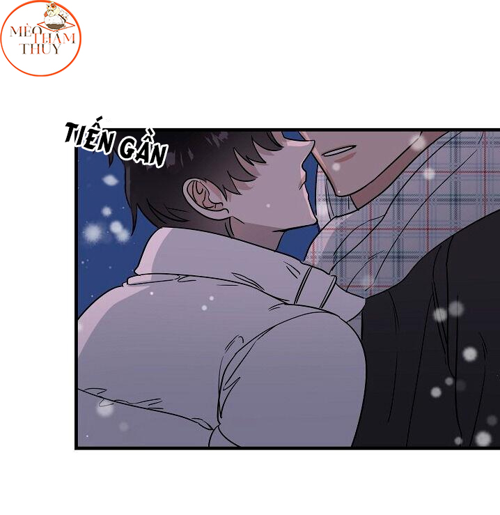 thiên đường một lần nữa chapter 10 55