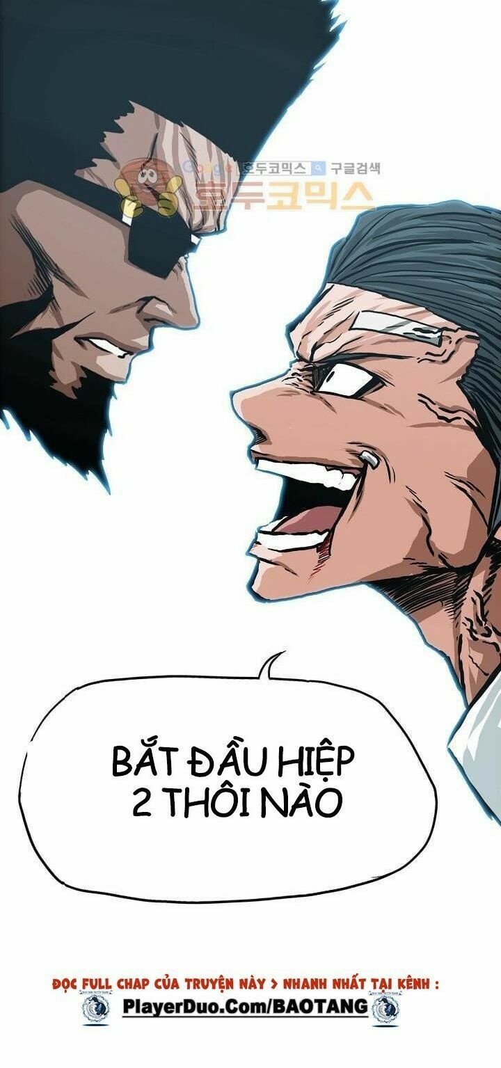 bá chủ học đường ss3 chapter 28 36