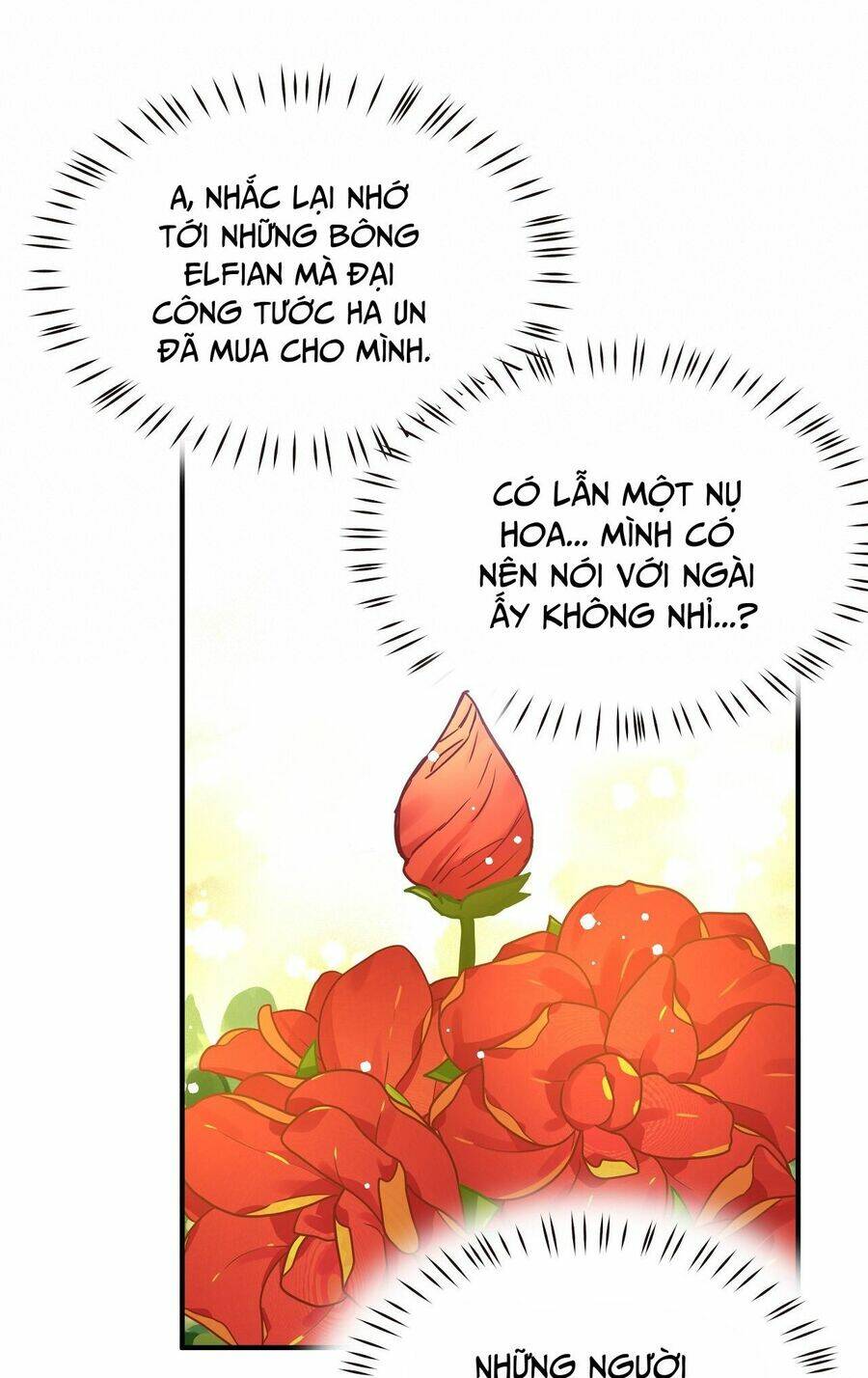 người thừa kế chapter 38 13