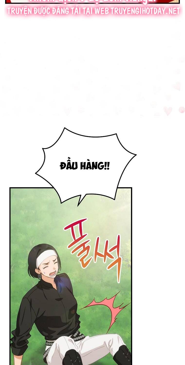 đứa bé đó không phải con anh chapter 70.1 55