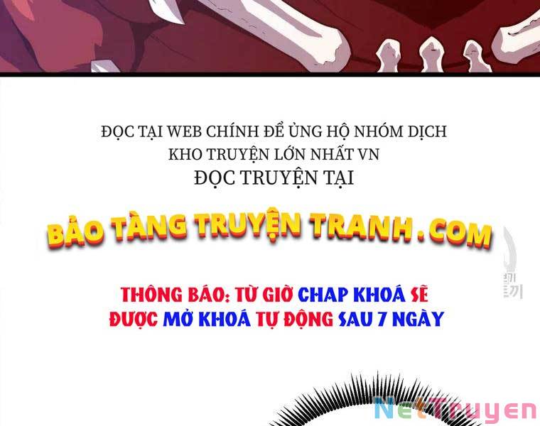 arcane sniper (xạ thủ đạn ma) chapter 55 173