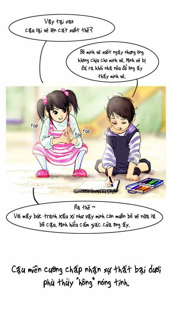 pink lady chapter 6 16