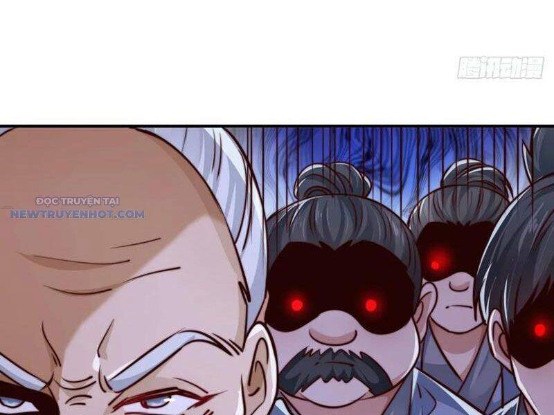 ta thực sự không muốn làm thần tiên chapter 83 8