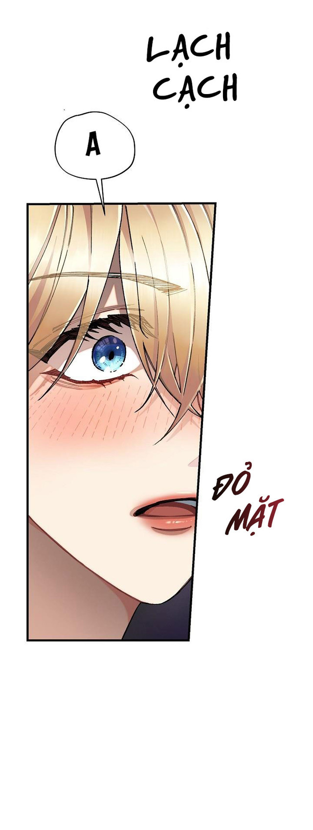 chuyến tàu cuồng loạn chapter 32 7