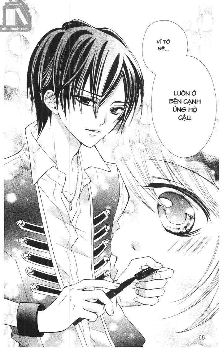 crash! chapter 43 13