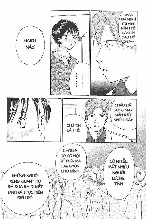 i.s. (intersexuality) chapter 9 28