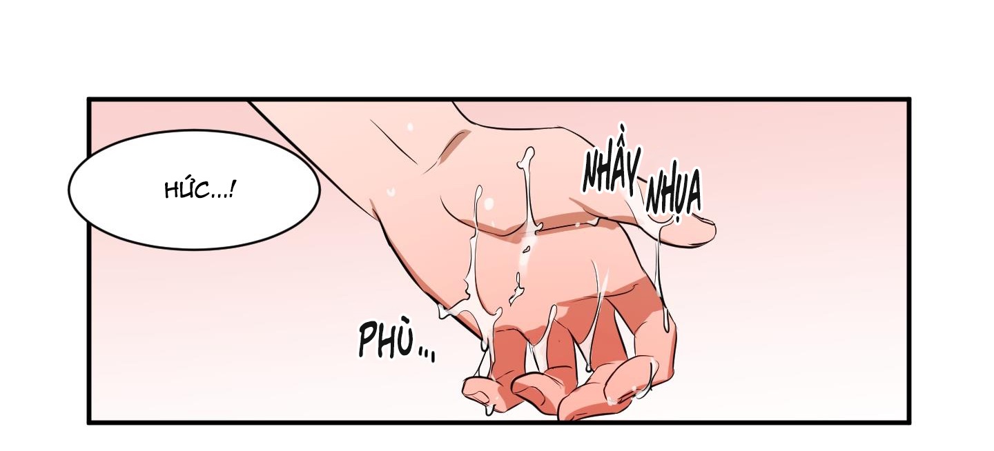 chốn riêng tư chapter 8 162