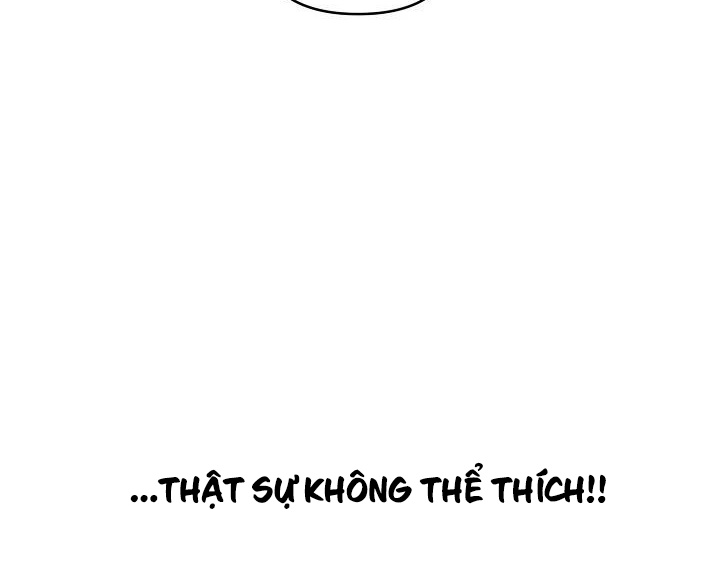 thần tượng đến rồi!? chapter 14 16