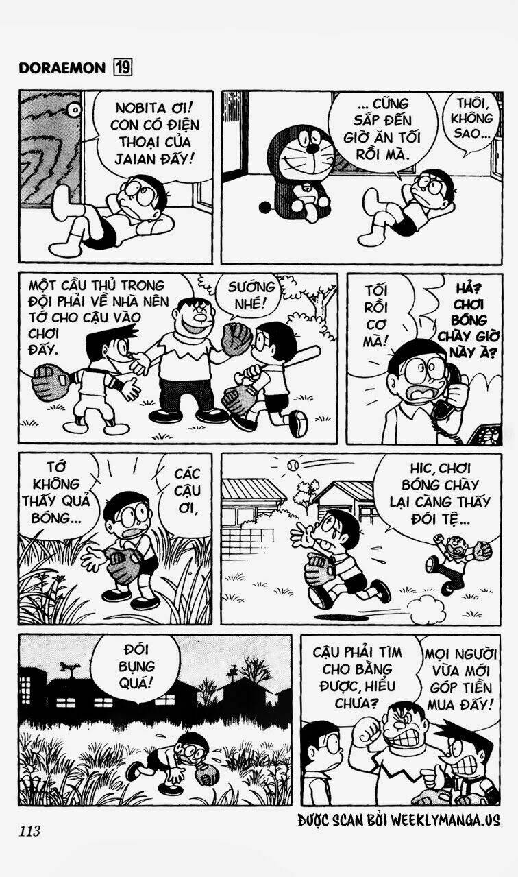 doraemon chapter 354 6