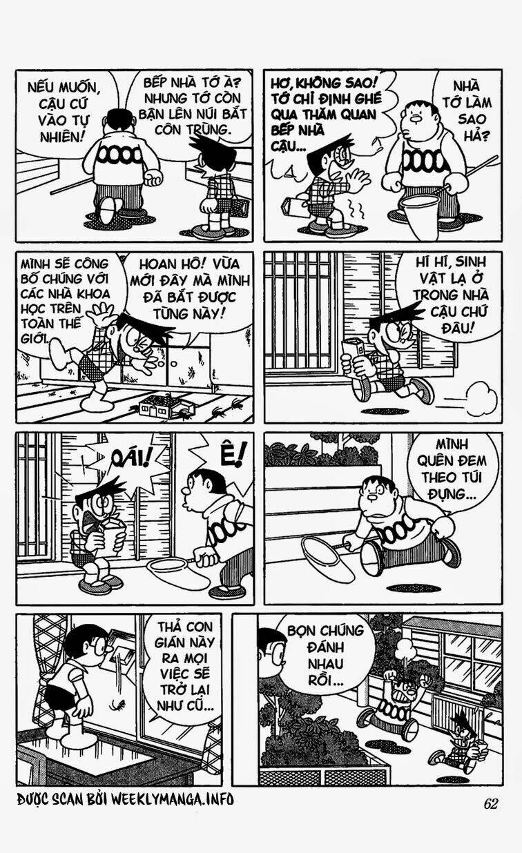 doraemon chapter 503 6