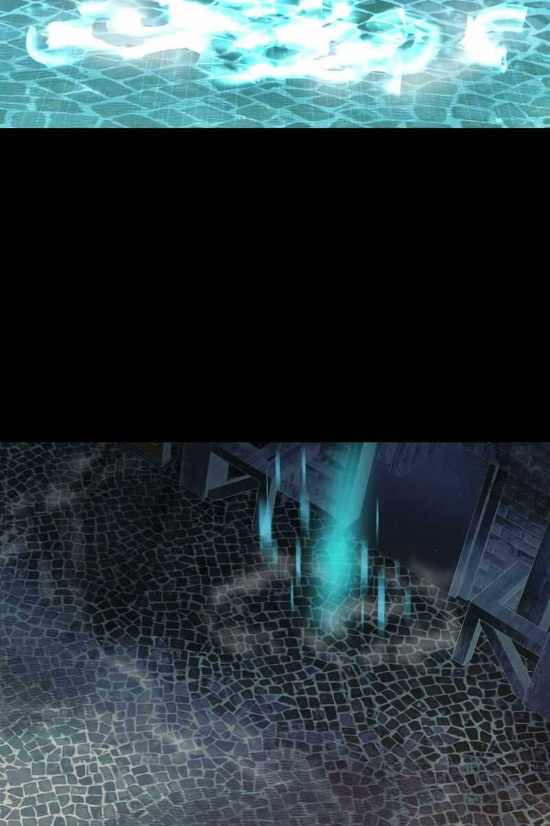 Ta Nhận Được Vật Phẩm Thần Thoại chapter 41.2 13