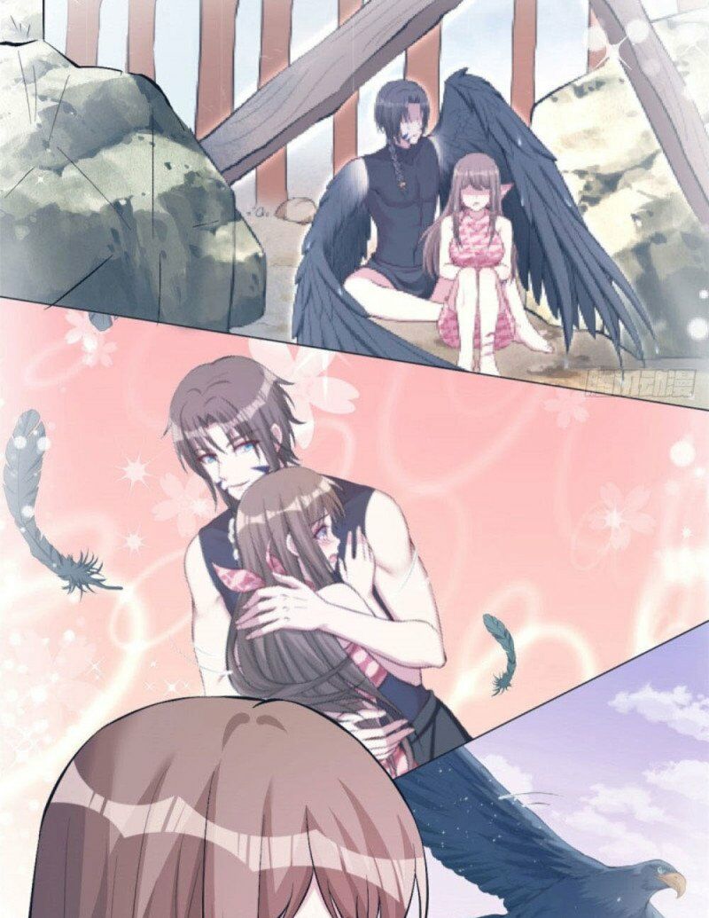 [16+] thảnh thơi thú thế chủng chủng điền, sinh sinh tể chapter 207 45