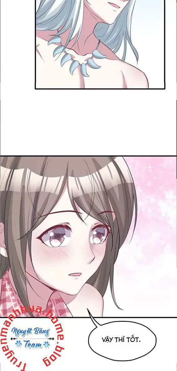 [16+] thảnh thơi thú thế chủng chủng điền, sinh sinh tể chapter 98 8