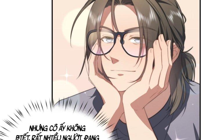 nữ chính chạy từ trong sách ra thì phải làm sao chapter 19 78