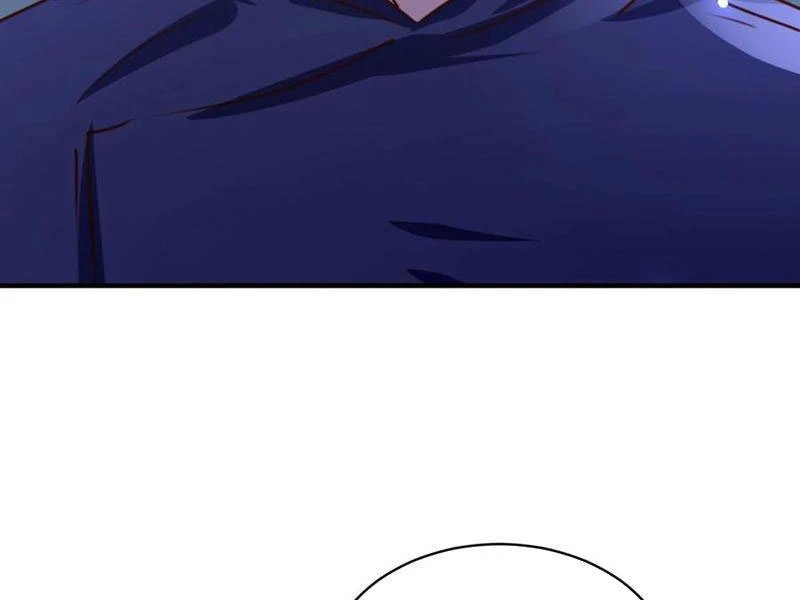 bảy vị tỷ tỷ tuyệt thế vô song của ta chapter 46 59