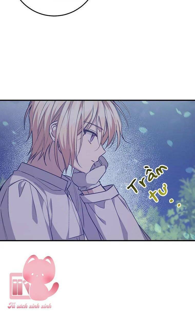 nhân vật phản diện được tôi nuôi dưỡng tốt chapter 33 42