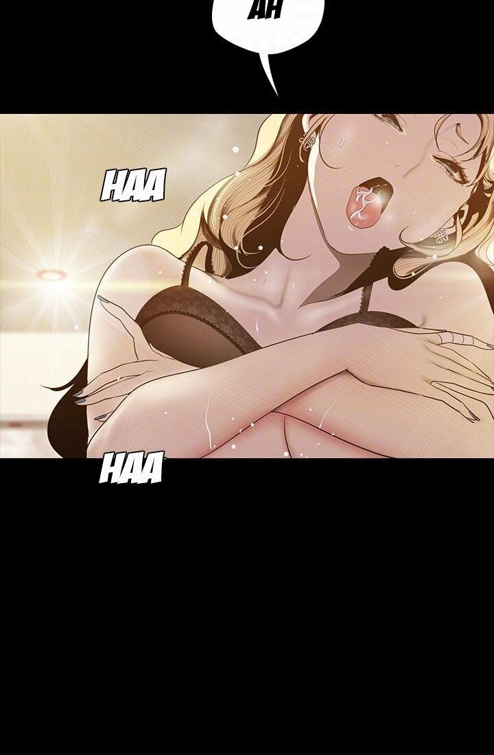 tân thế giới tuyệt vời chapter 67 25