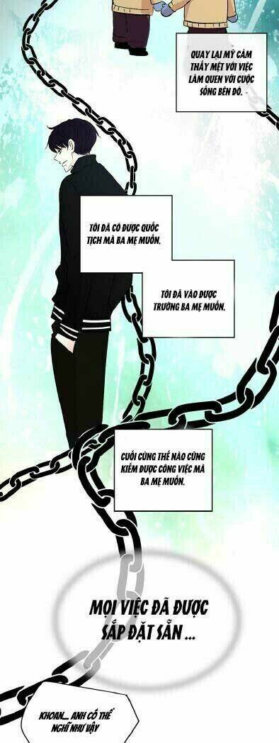 từng bước đến bên anh chapter 10 5