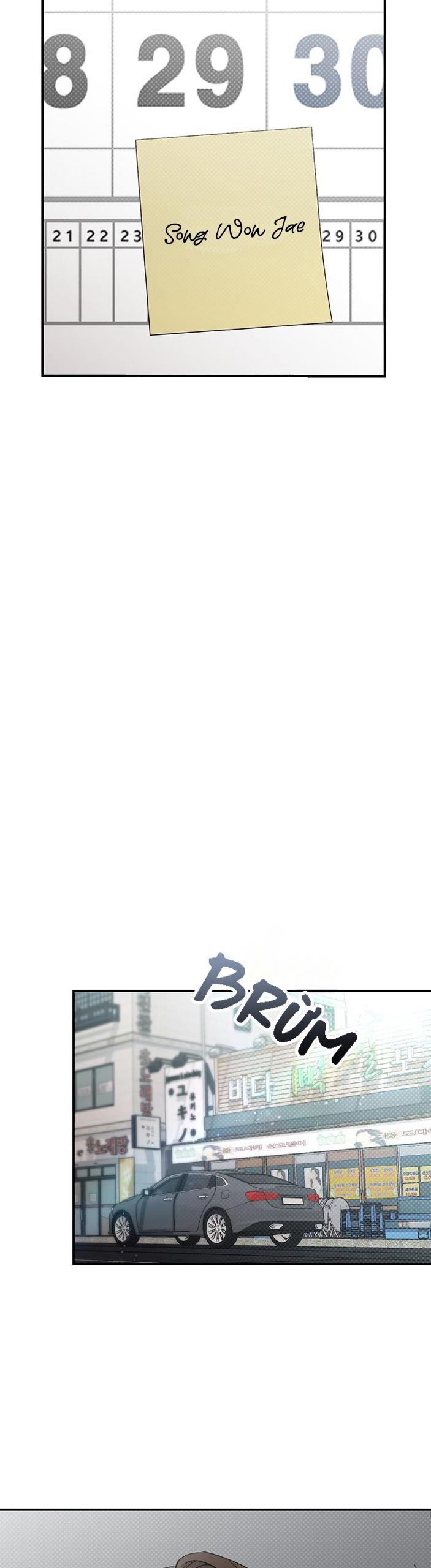 chạm vào em chapter 14 46