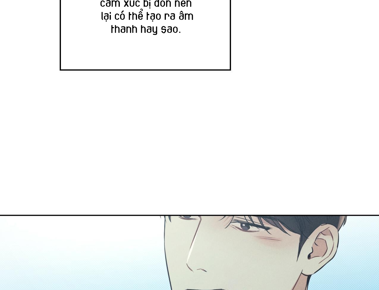 dải hợp âm trên đại dương xanh chapter 19 66