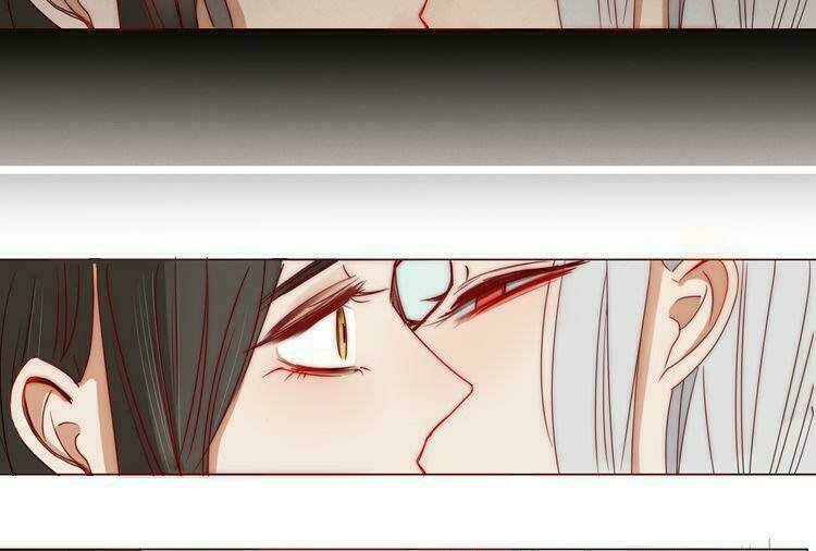 ta chỉ muốn giết ngươi chapter 11 34