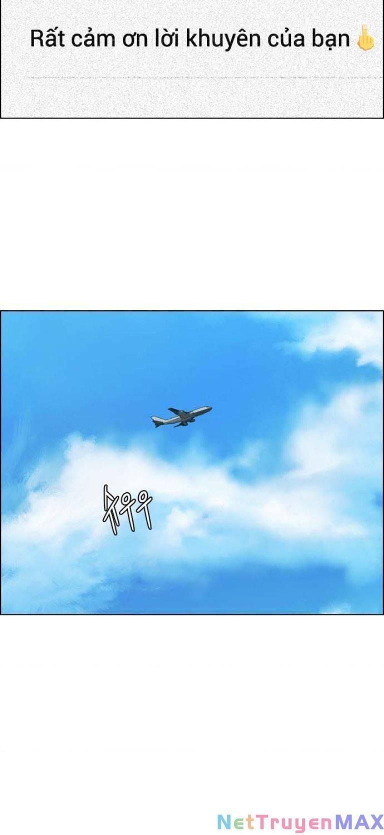 trò chơi số mệnh chapter 387 38