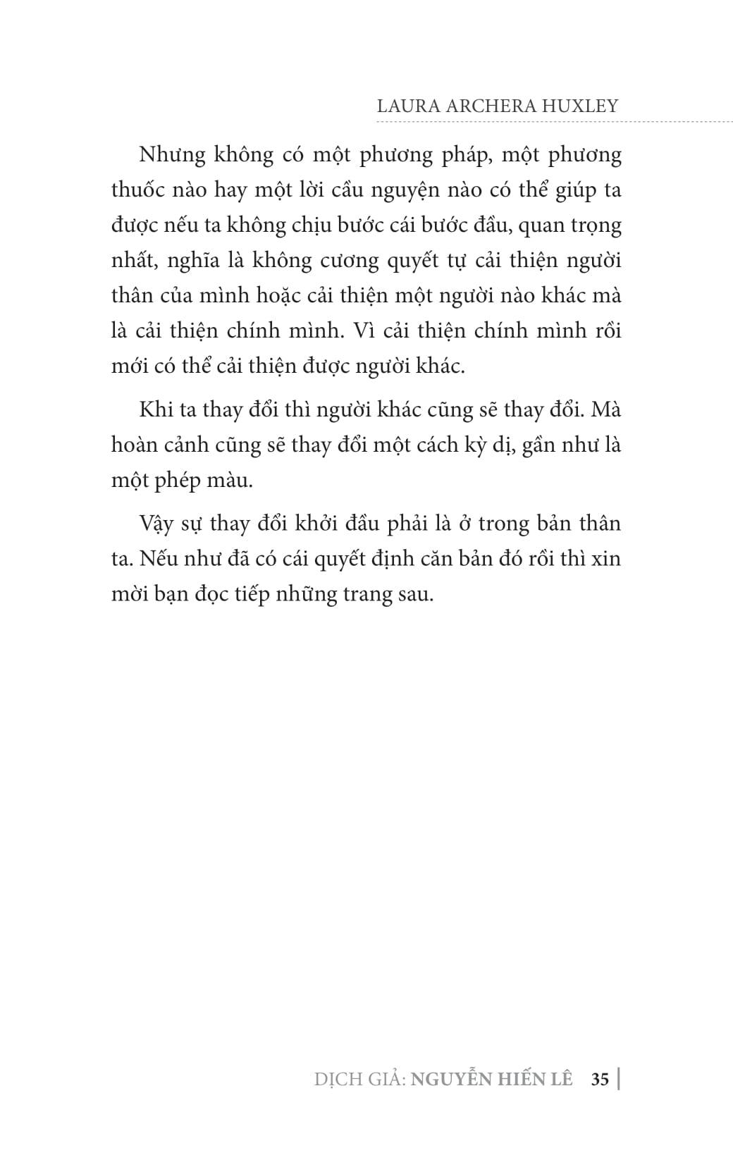Xây Dựng Hạnh Phúc