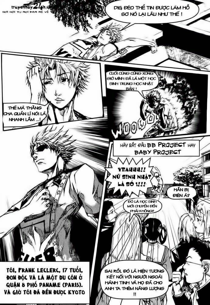 bb project chapter 1 11