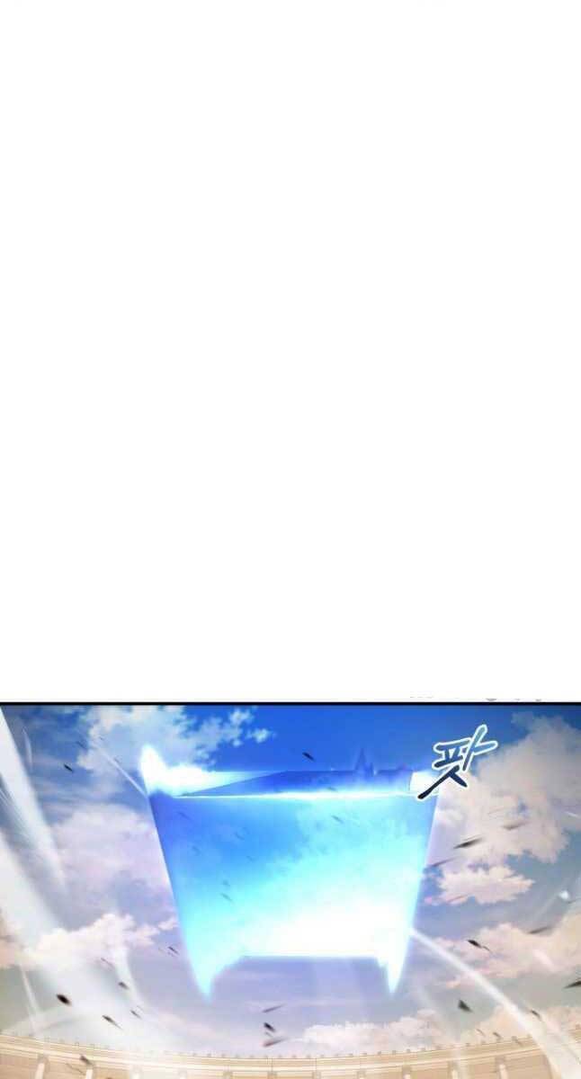 huyền thoại game thủ - tái xuất chapter 108 64