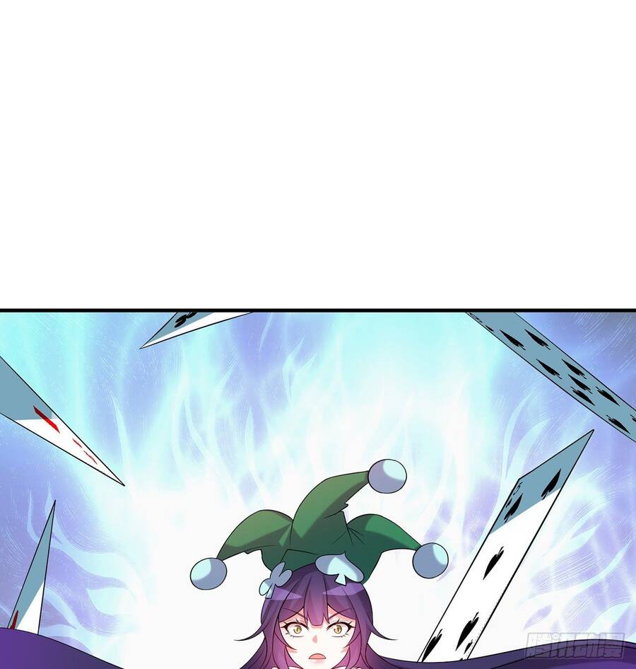 nhặt thuộc tính tại trái đất chapter 20 28