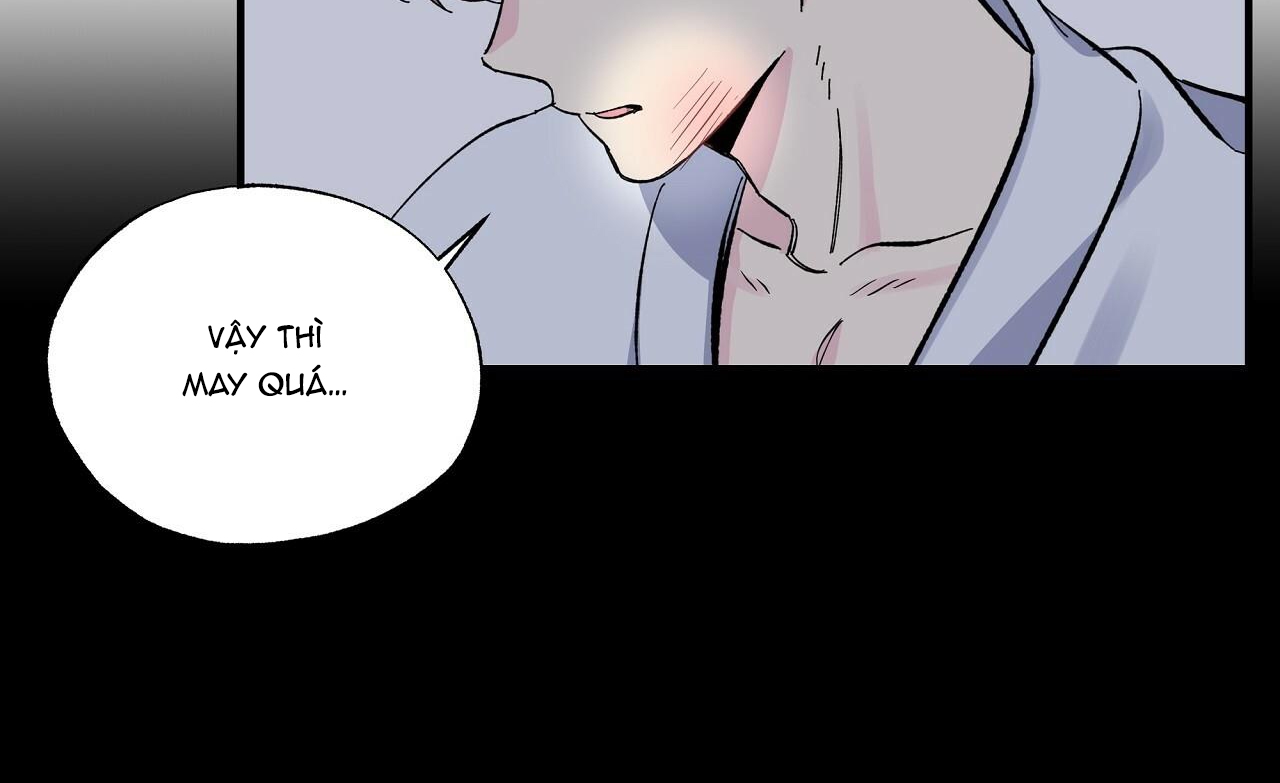 vị ngọt đôi môi chapter 11 33