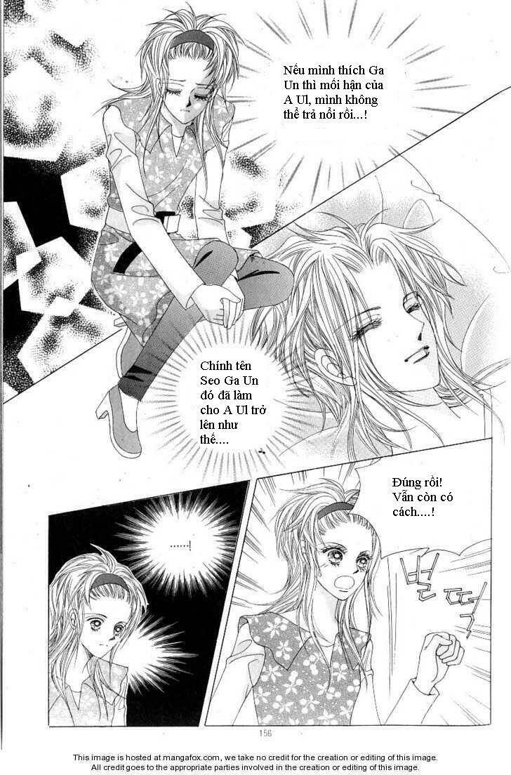 thần tượng mua sắm chapter 18 37